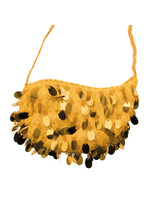 Wilbers & Wilbers Tasje goud