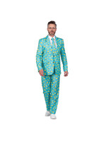 Wilbers & Wilbers Pak bananen