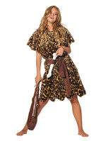 Wilbers & Wilbers Holbewoonster