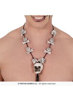 Feestkleding Breda Botketting