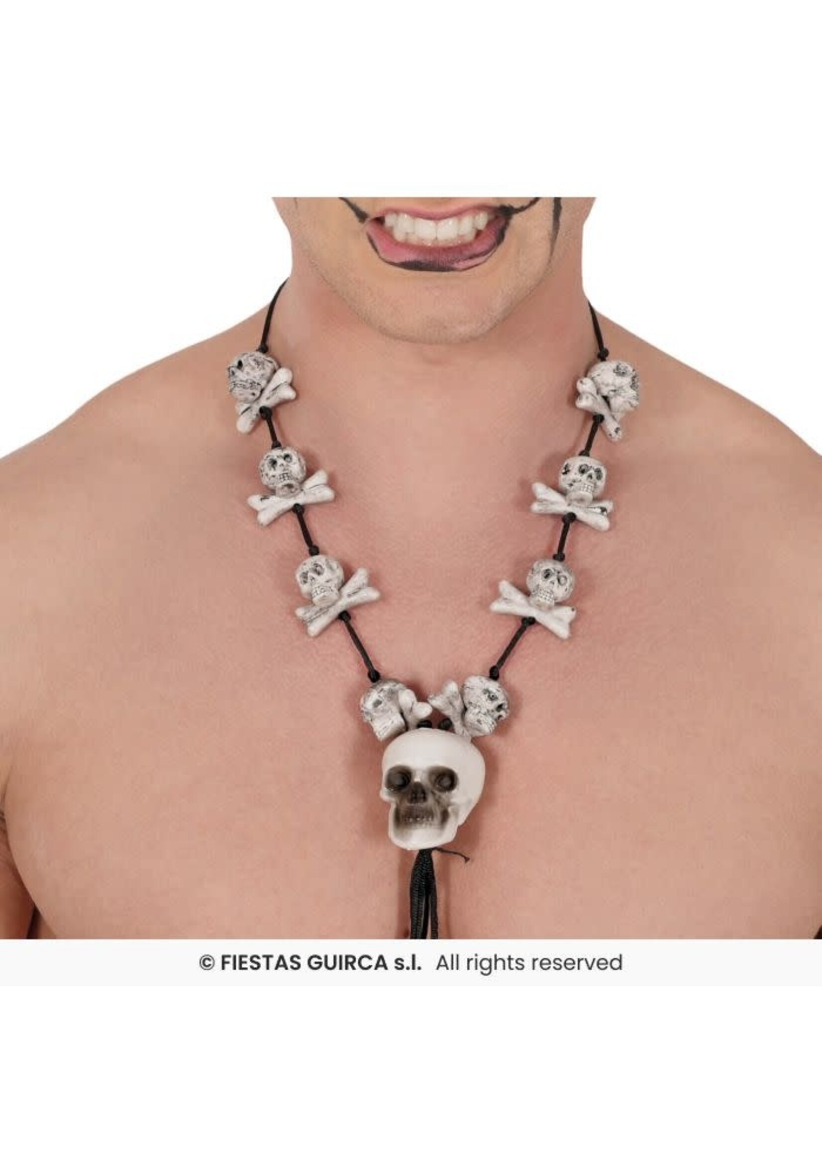 Feestkleding Breda Botketting