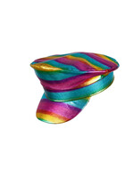 Wilbers & Wilbers Regenboog Pet