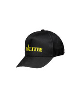 Wilbers & Wilbers Pet politie