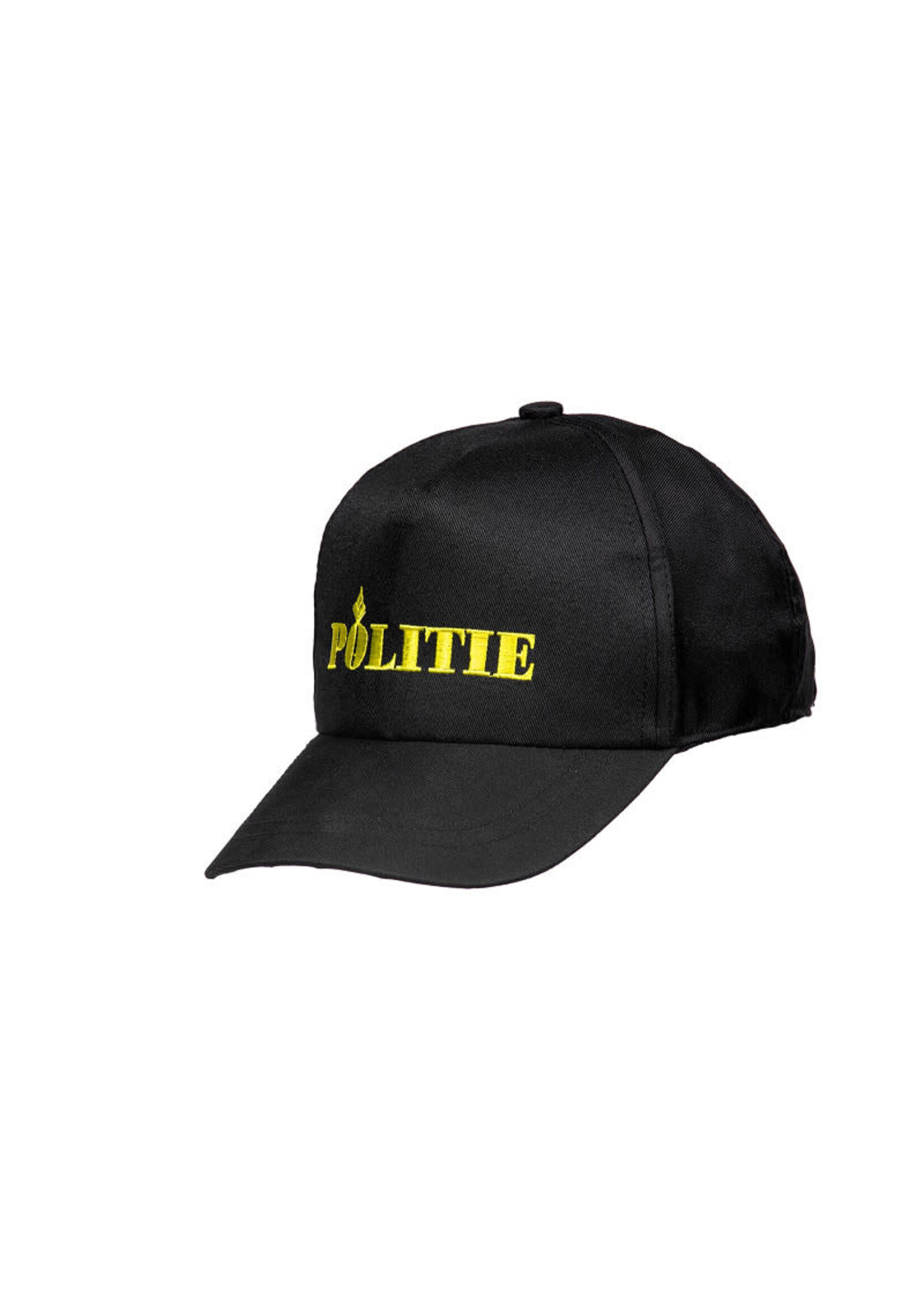 Wilbers & Wilbers Pet politie