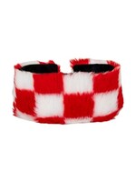 Feestkleding Breda Hoofdband Brabant Hoofdband