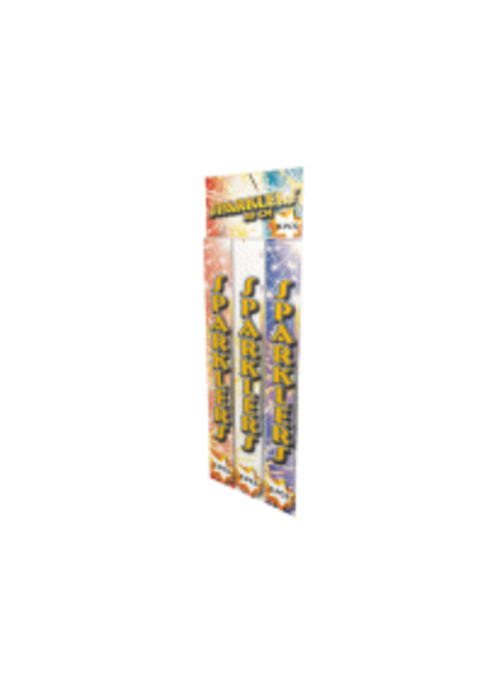 Feestkleding Breda Sterretjes 30 cm