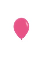 Sempertex Ballonnen Fashion Fuchsia 012 - 50 stuks / 5 inch
