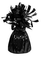 Sempertex Ballongewicht zwart