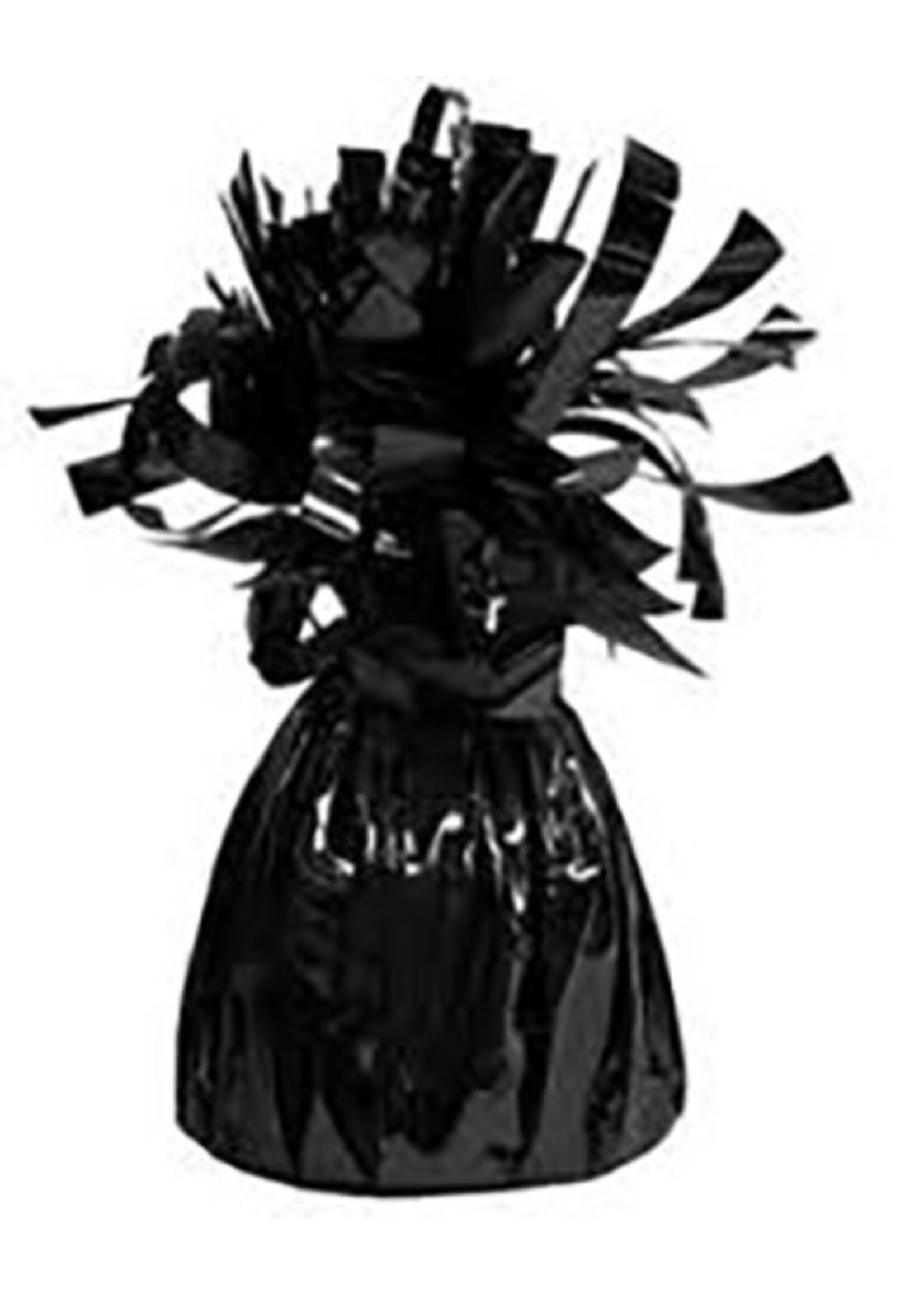 Sempertex Ballongewicht zwart