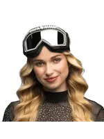 Boland Skibril Galaxy