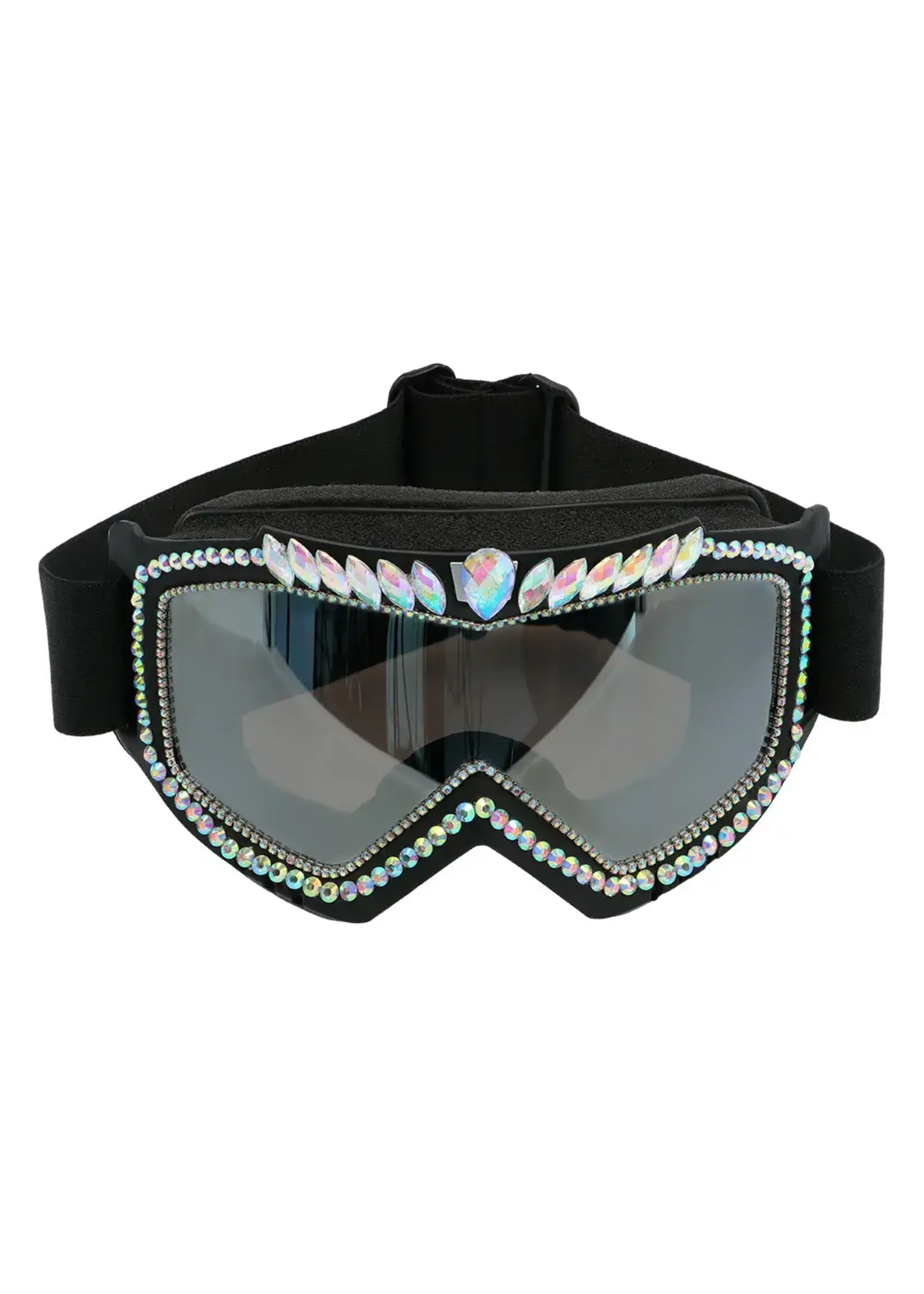 Boland Skibril Galaxy