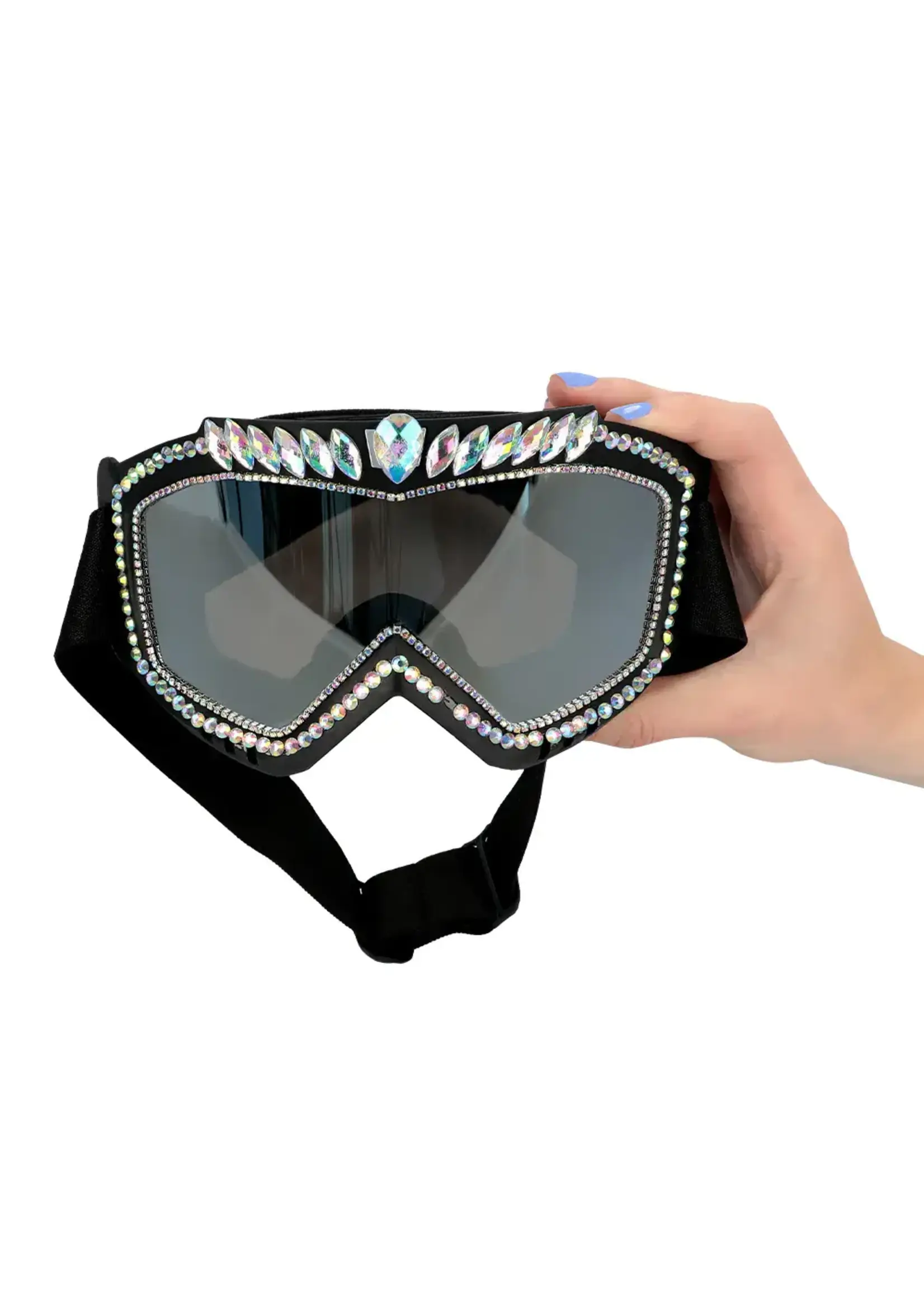 Boland Skibril Galaxy