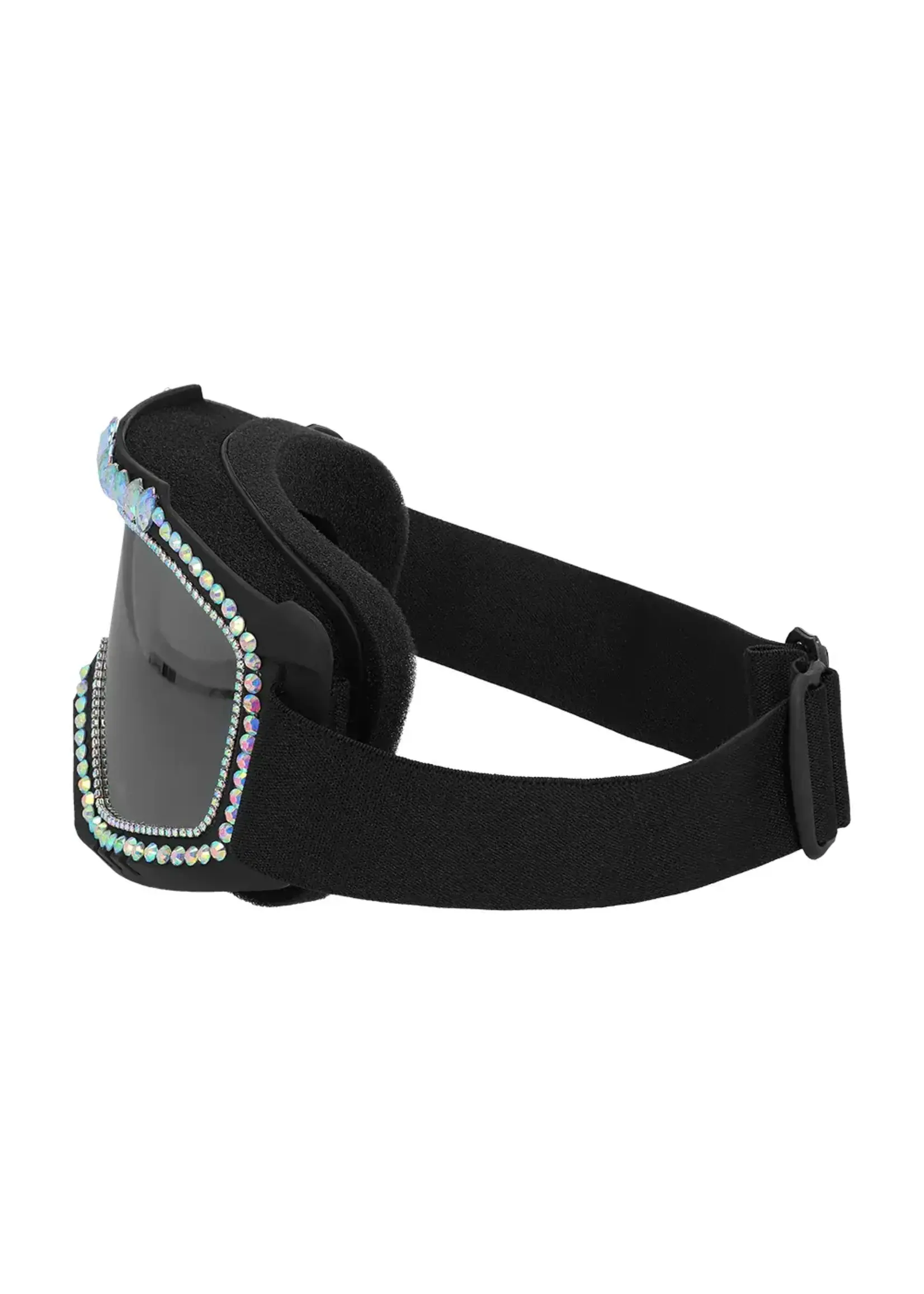 Boland Skibril Galaxy