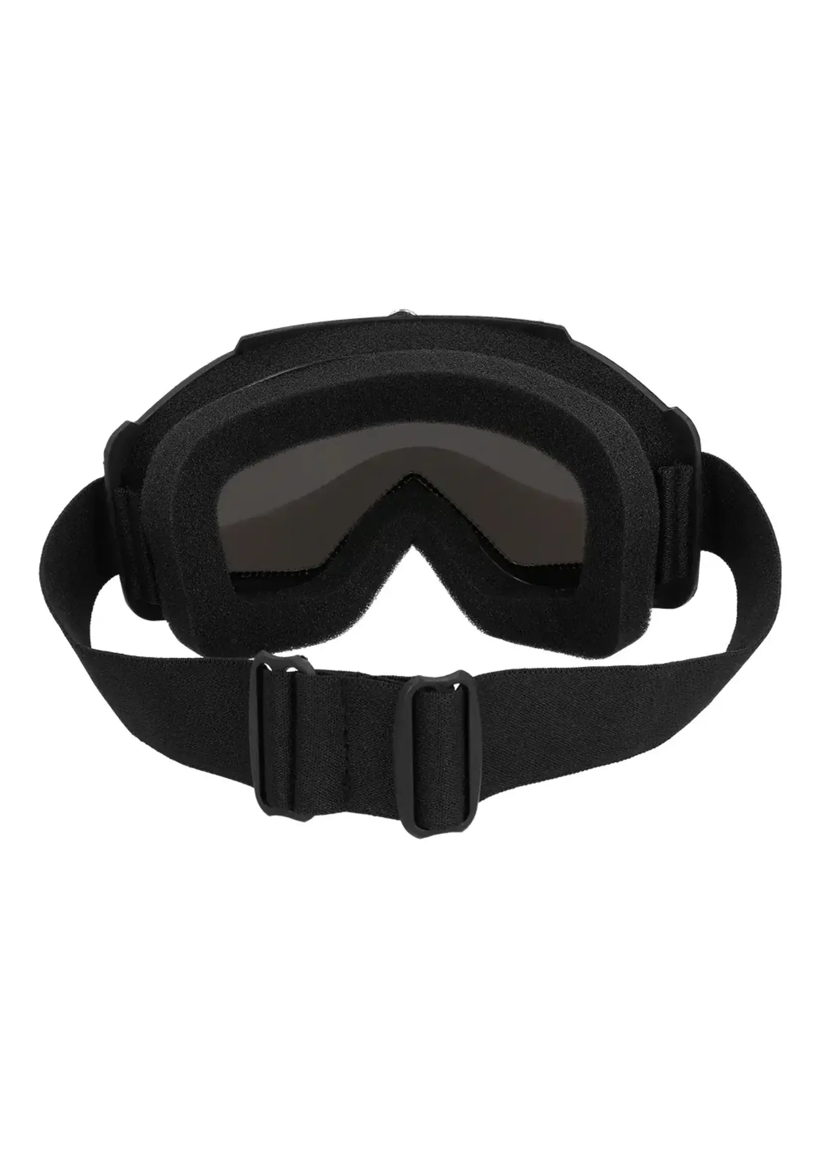 Boland Party skibril Galaxy