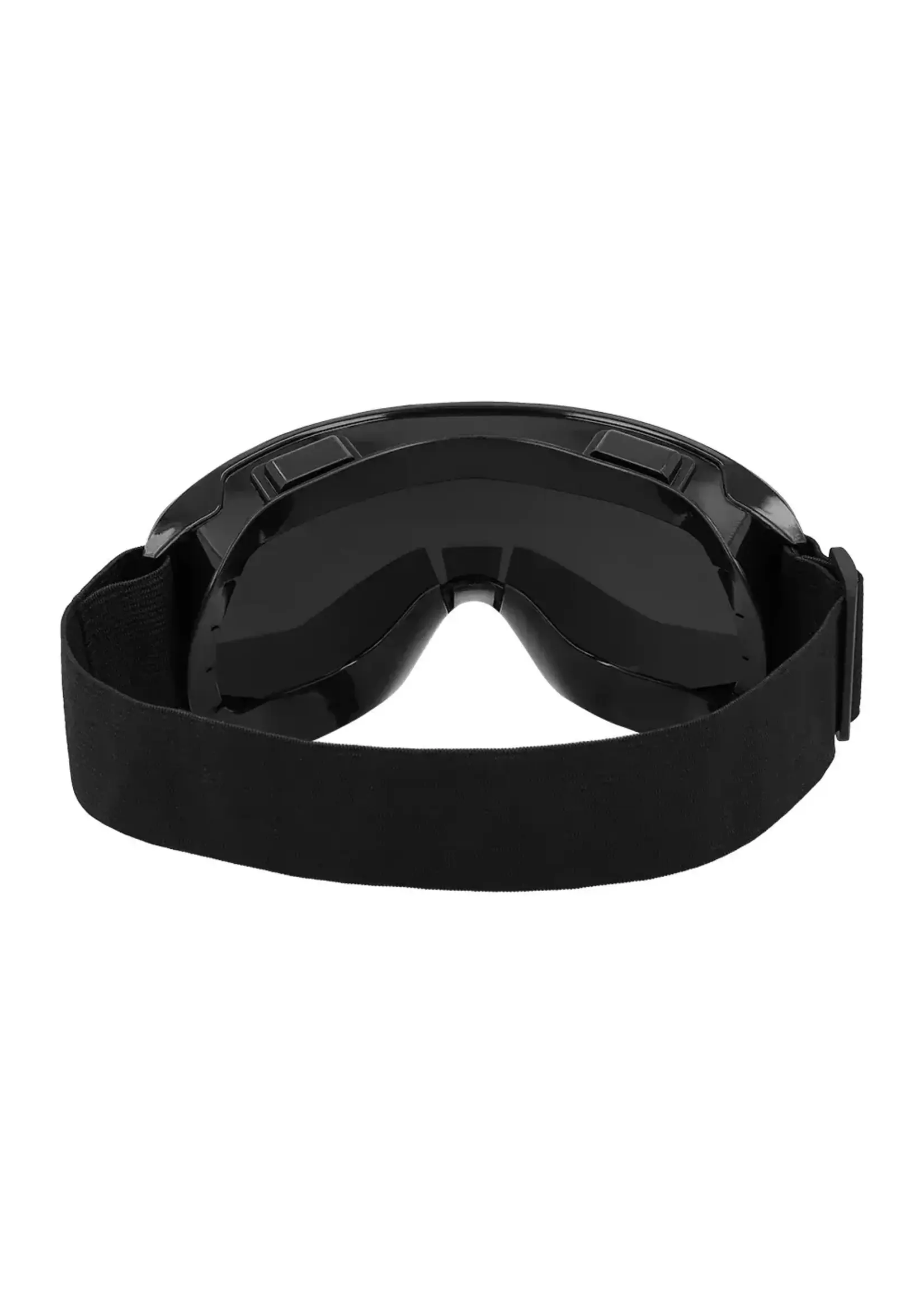 Boland Skibril zwart