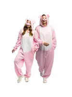 Boland Dierenkostuum Varken