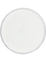 Superstar Schmink Superstar line white 161