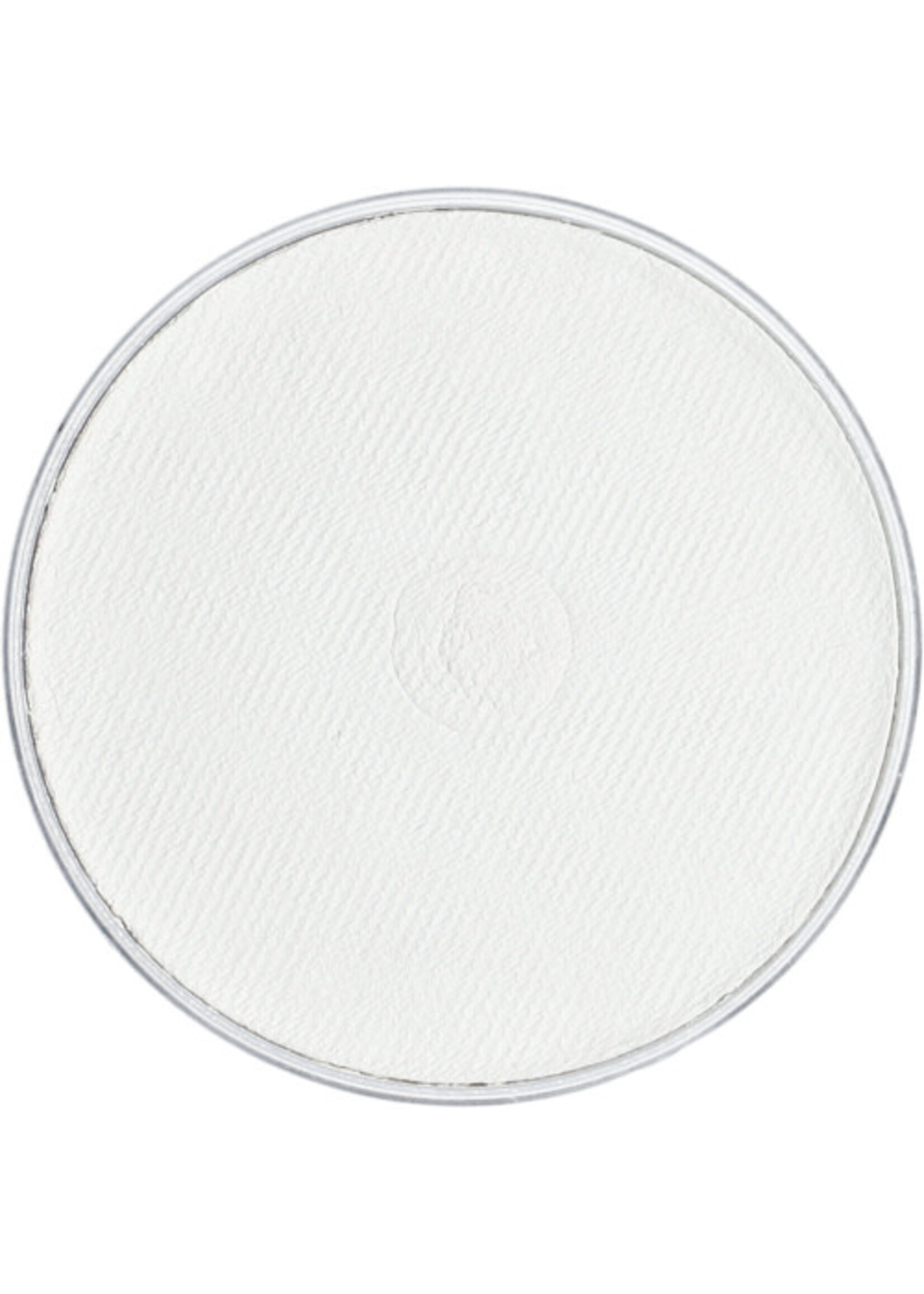 Superstar Schmink Superstar line white 161