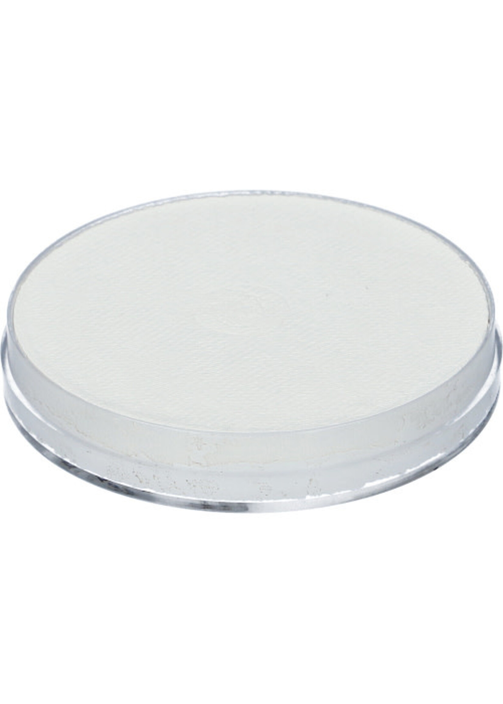 Superstar Schmink Superstar wit 021