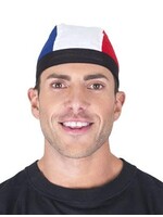 Feestkleding Breda Bandana Frankrijk