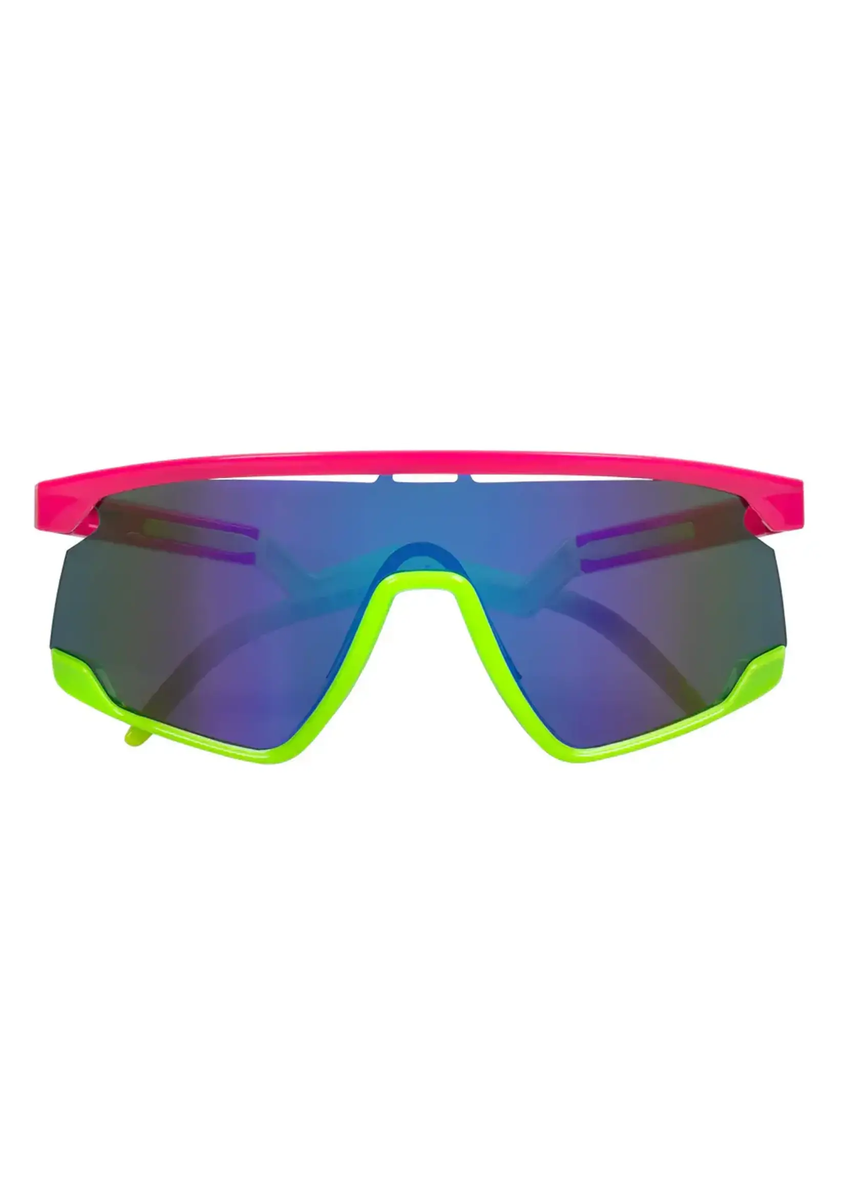 Boland Partybril Neon nights