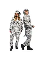 Boland Dierenkostuum Dalmatiër