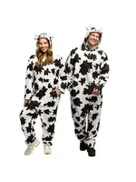 Boland Dierenkostuum Koe