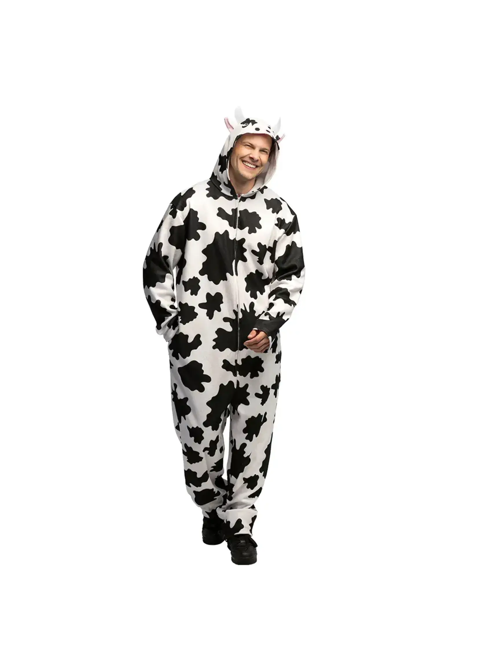 Boland Dierenkostuum Koe