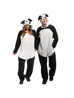 Boland Dierenkostuum Panda