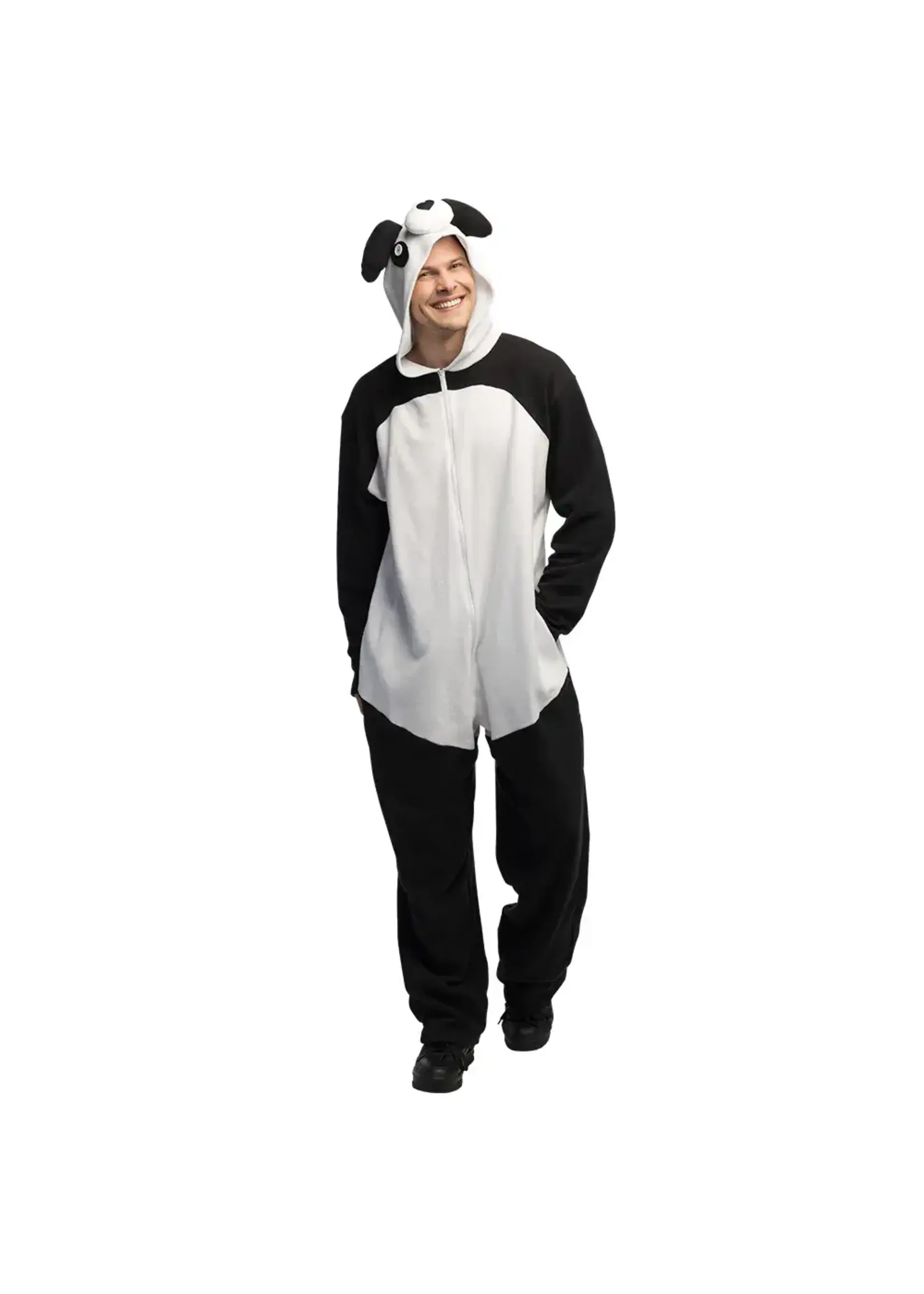 Boland Dierenkostuum Panda