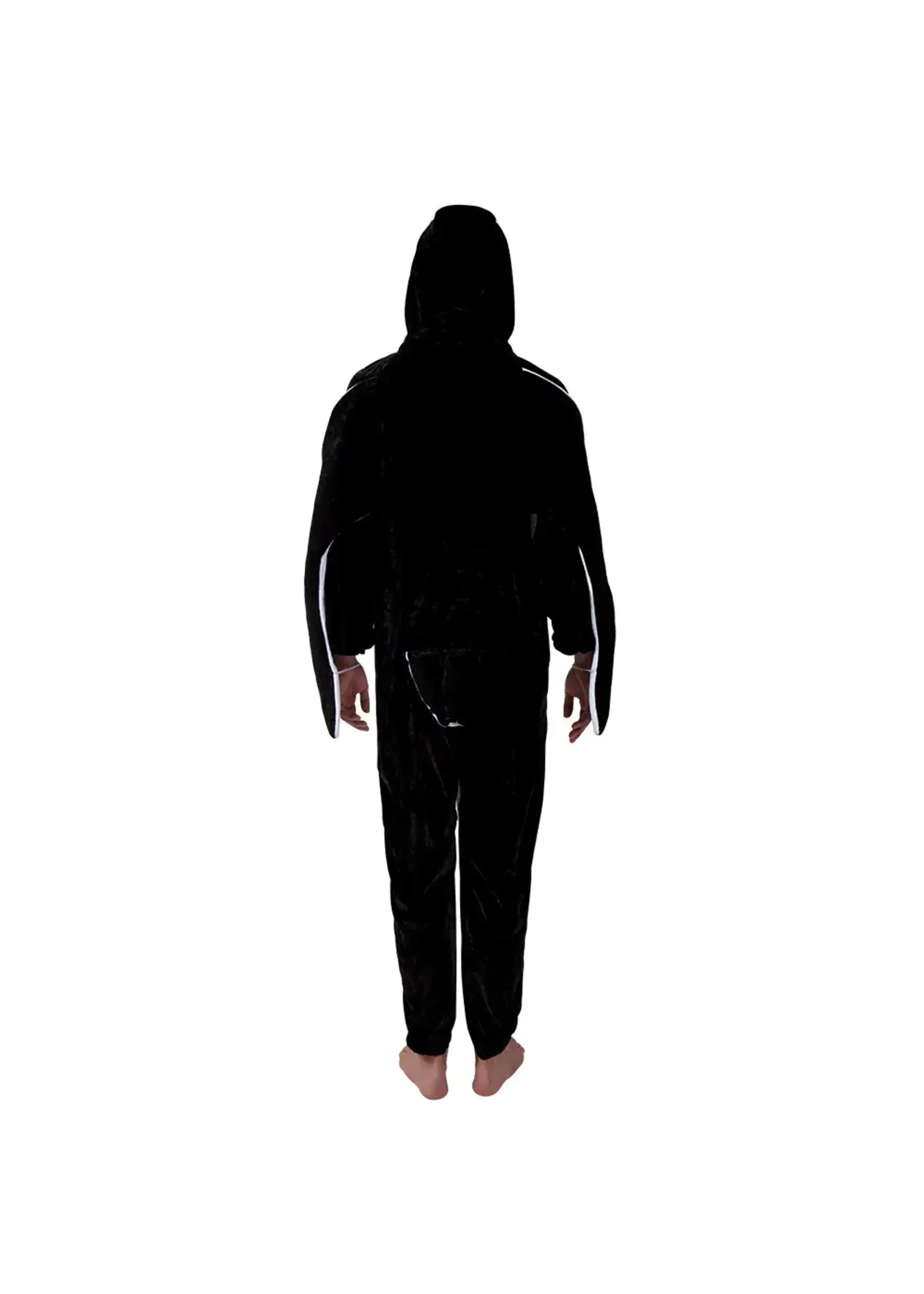 Boland Dierenkostuum pluche Pinguïn