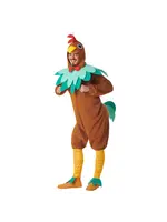 Boland Dierenkostuum El Pollo Loco