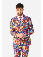 OppoSuits OppoSuits Sesame Street™