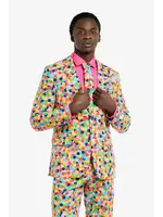 OppoSuits OppoSuits Confetteroni Heren