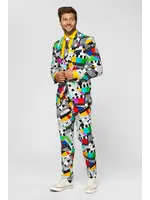 OppoSuits OppoSuits Testival Heren kostuum