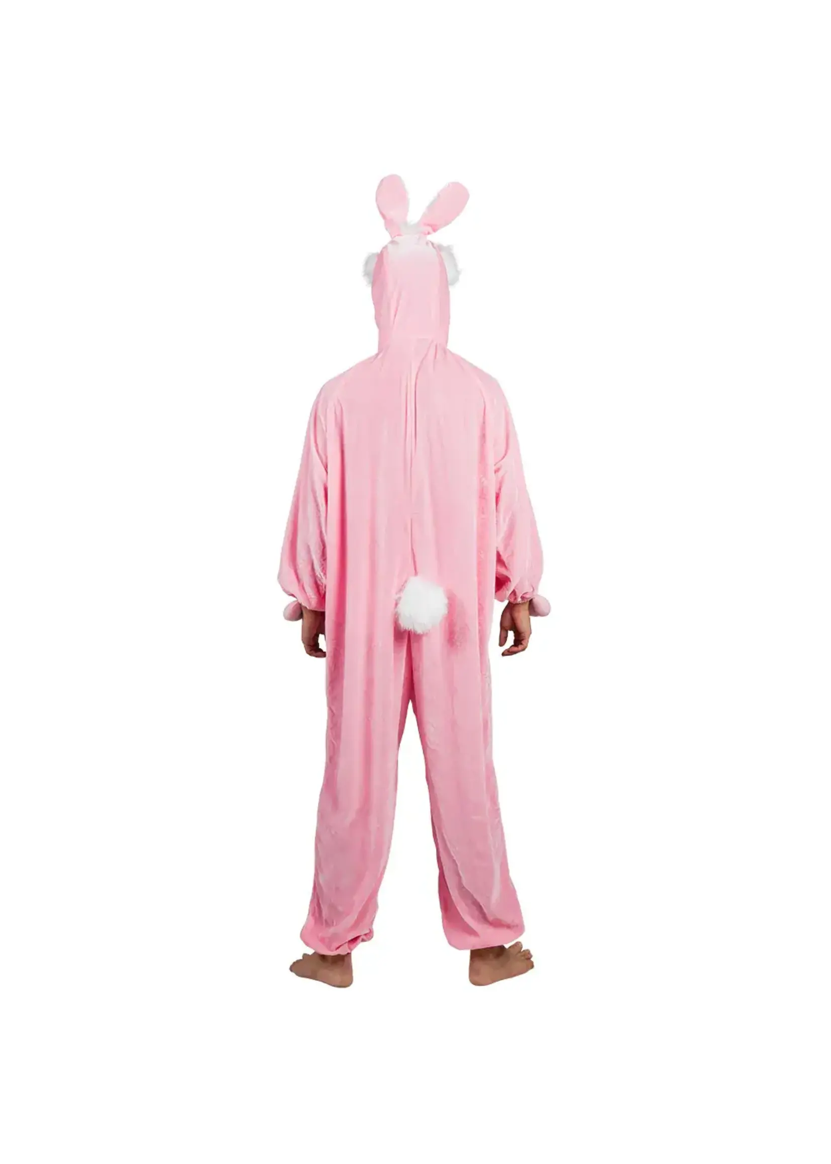 Boland Dierenkostuum Konijn pluche