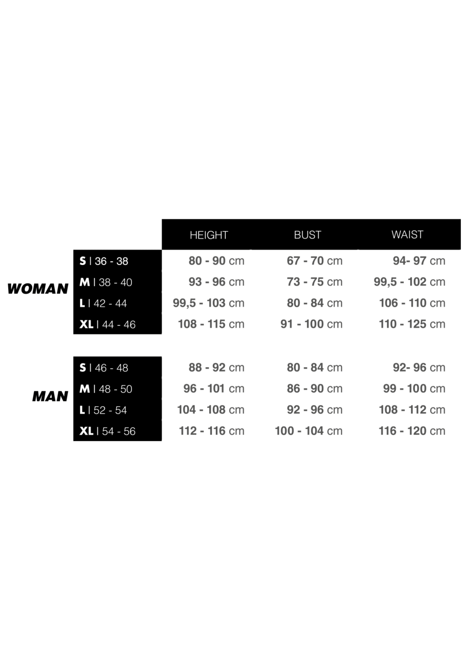 Fiestas Guirca Kostuum Flower Catrina