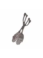 Fiestas Guirca Salade tang Halloween 28cm