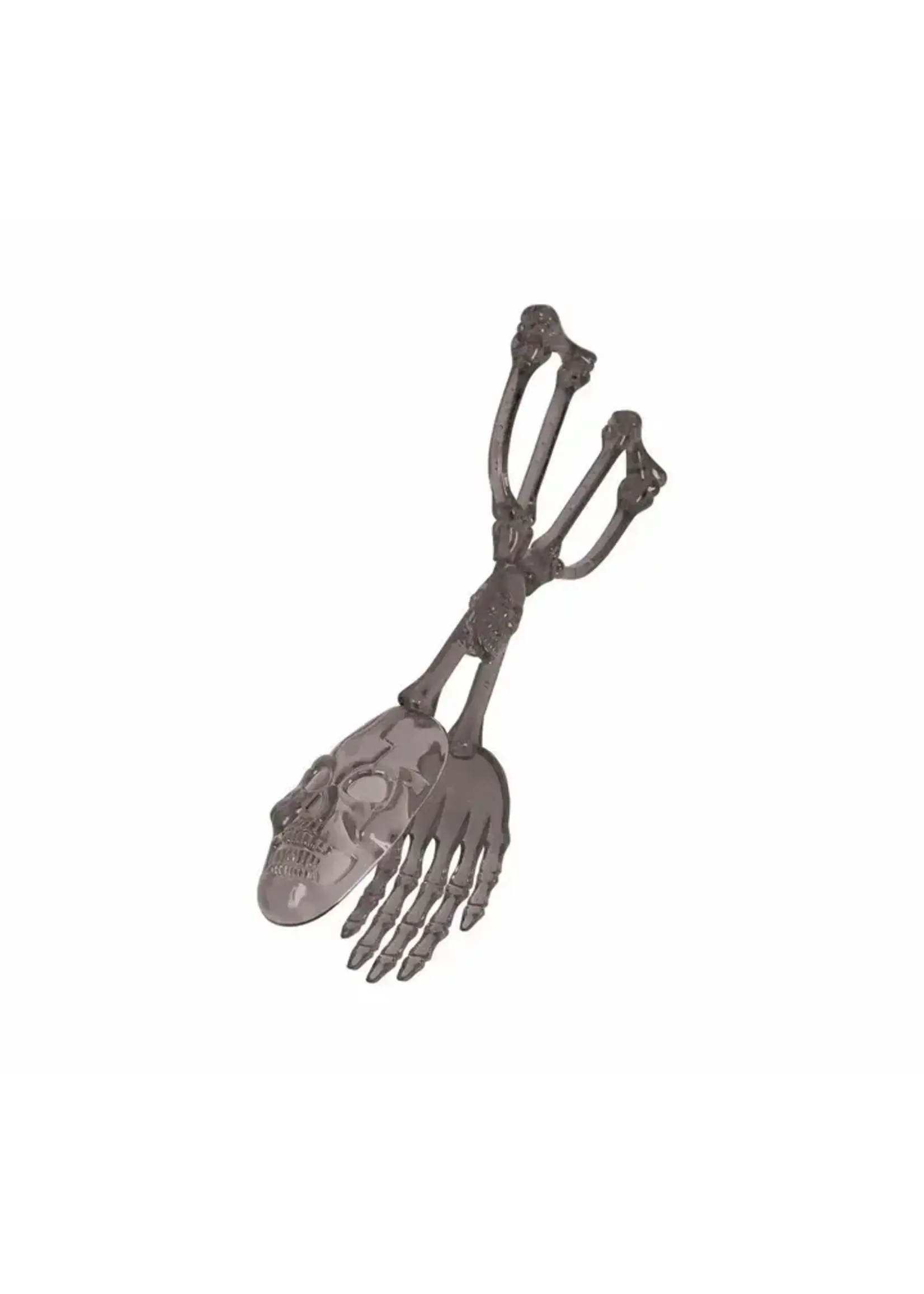 Fiestas Guirca Salade tang Halloween 28cm