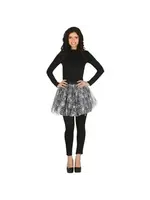 Fiestas Guirca Spinnenweb tutu 40cm