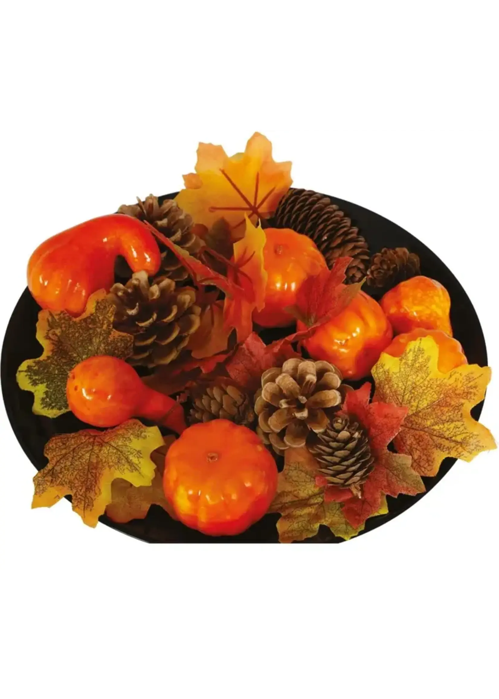 Fiestas Guirca Halloween decoratie