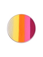 Superstar Facepaint Dream Color Summer (45gr)