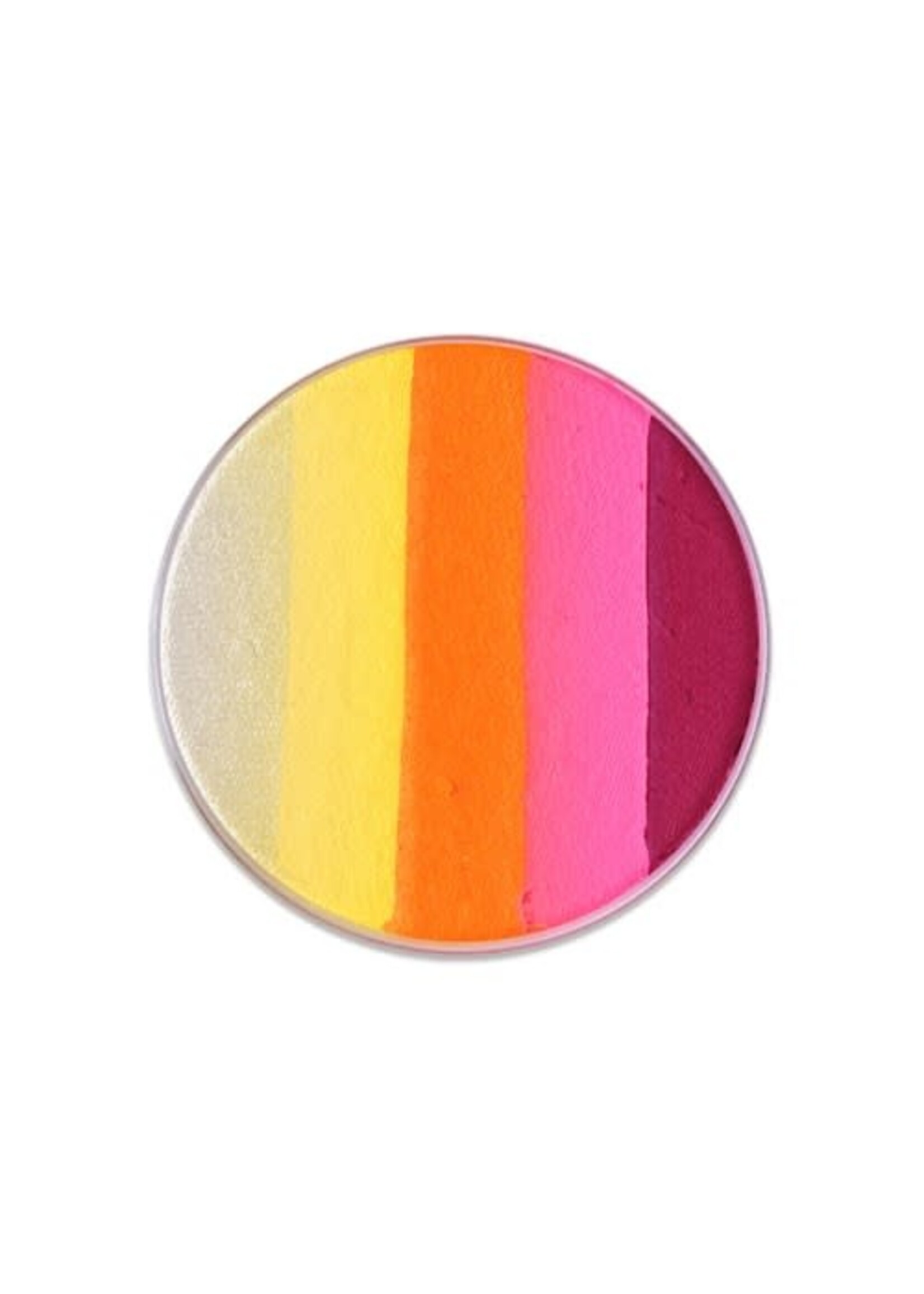 Superstar Facepaint Dream Color Summer (45gr)