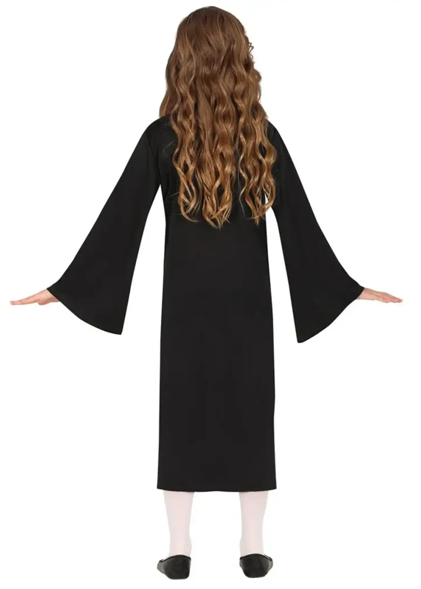 Fiestas Guirca Kinderkostuum Kimono Krijger