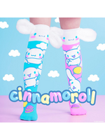 MadMia MadMia Cinnamoroll Kniekousen