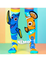 MadMia MadMia Finding Nemo Kniekousen