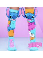 MadMia MadMia Stitch Surfen kniekousen