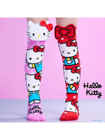 MadMia MadMia Hello Kitty Kniekousen