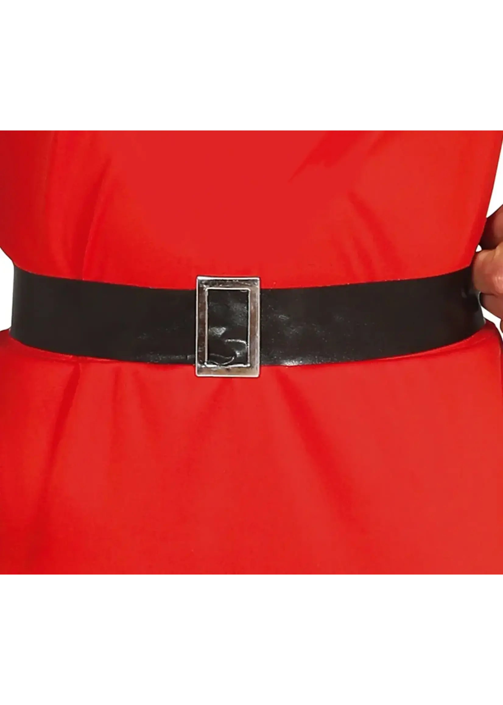 Fiestas Guirca Ridderkostuum Volwassenen