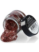 Superstar Glittergel Phoenix 15ml